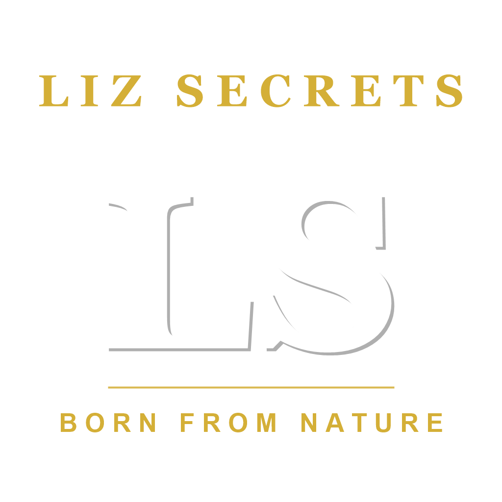 Liz Secrets — Born From Nature